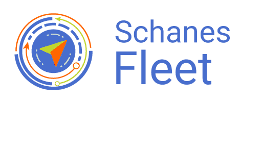 Schanes Fleet